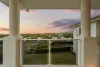 12 Edgewater Court, Craignish, Qld 4655-Image