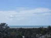 12 Edgewater Court, Craignish, Qld 4655-Image