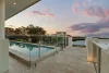 12 Edgewater Court, Craignish, Qld 4655-Image
