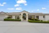 12 Edgewater Court, Craignish, Qld 4655-Image
