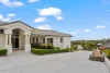 12 Edgewater Court, Craignish, Qld 4655-Image