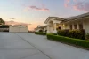 12 Edgewater Court, Craignish, Qld 4655-Image