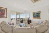 12 Edgewater Court, Craignish, Qld 4655-Image