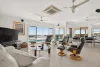 12 Edgewater Court, Craignish, Qld 4655-Image