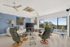 12 Edgewater Court, Craignish, Qld 4655-Image
