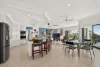 12 Edgewater Court, Craignish, Qld 4655-Image