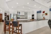 12 Edgewater Court, Craignish, Qld 4655-Image