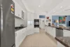 12 Edgewater Court, Craignish, Qld 4655-Image
