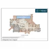 12 Edgewater Court, Craignish, Qld 4655-Floorplan