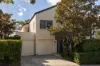 12 Edgewood Crescent, Cabarita NSW 2137-Image