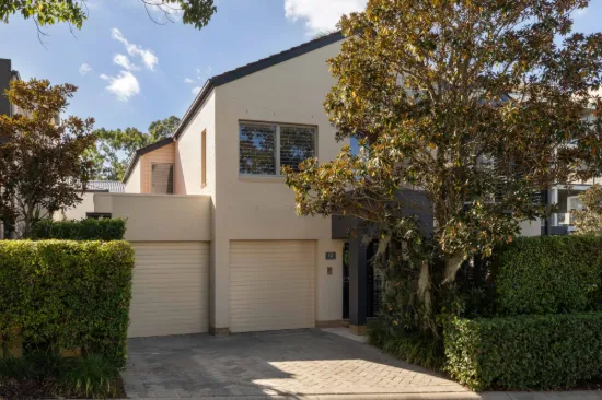 12 Edgewood Crescent, Cabarita NSW 2137-Image