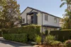 12 Edgewood Crescent, Cabarita NSW 2137-Image