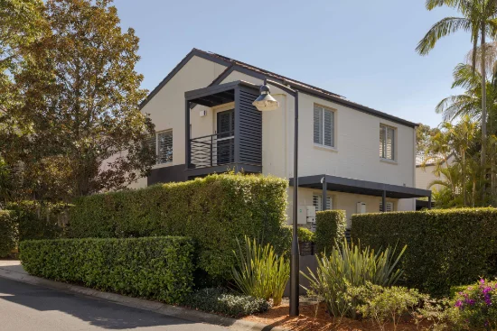 12 Edgewood Crescent, Cabarita NSW 2137-Image