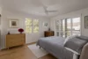 12 Edgewood Crescent, Cabarita NSW 2137-Image