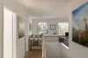 12 Edgewood Crescent, Cabarita NSW 2137-Image