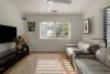 12 Edgewood Crescent, Cabarita NSW 2137-Image