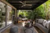 12 Edgewood Crescent, Cabarita NSW 2137-Image