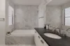 12 Edgewood Crescent, Cabarita NSW 2137-Image