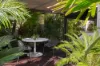 12 Edgewood Crescent, Cabarita NSW 2137-Image