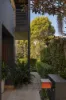 12 Edgewood Crescent, Cabarita NSW 2137-Image