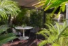 12 Edgewood Crescent, Cabarita NSW 2137-Image