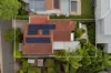 12 Edgewood Crescent, Cabarita NSW 2137-Image