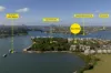 12 Edgewood Crescent, Cabarita NSW 2137-Image