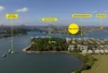 12 Edgewood Crescent, Cabarita NSW 2137-Image