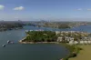 12 Edgewood Crescent, Cabarita NSW 2137-Image