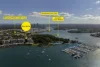 12 Edgewood Crescent, Cabarita NSW 2137-Image
