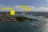12 Edgewood Crescent, Cabarita NSW 2137-Image