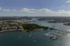 12 Edgewood Crescent, Cabarita NSW 2137-Image