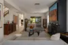 12 Edgewood Crescent, Cabarita NSW 2137-Image