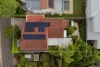 12 Edgewood Crescent, Cabarita NSW 2137-Image