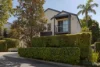 12 Edgewood Crescent, Cabarita NSW 2137-Image
