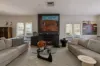 12 Edgewood Crescent, Cabarita NSW 2137-Image