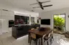 12 Edgewood Crescent, Cabarita NSW 2137-Image