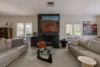 12 Edgewood Crescent, Cabarita NSW 2137-Image