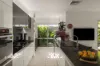12 Edgewood Crescent, Cabarita NSW 2137-Image