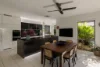 12 Edgewood Crescent, Cabarita NSW 2137-Image