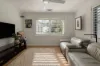 12 Edgewood Crescent, Cabarita NSW 2137-Image