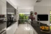 12 Edgewood Crescent, Cabarita NSW 2137-Image