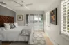 12 Edgewood Crescent, Cabarita NSW 2137-Image