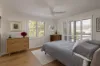 12 Edgewood Crescent, Cabarita NSW 2137-Image