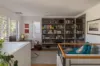 12 Edgewood Crescent, Cabarita NSW 2137-Image