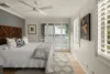 12 Edgewood Crescent, Cabarita NSW 2137-Image