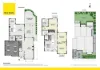 12 Edgewood Crescent, Cabarita NSW 2137-Floorplan