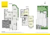 12 Edgewood Crescent, Cabarita NSW 2137-Floorplan