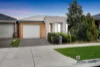 12 Edgware Street, Thornhill Park, Vic 3335