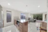 12 Edgware Street, Thornhill Park, Vic 3335-Image